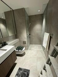 Terra Hill (D5), Apartment #456514351